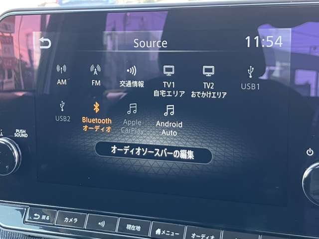 複数画像26