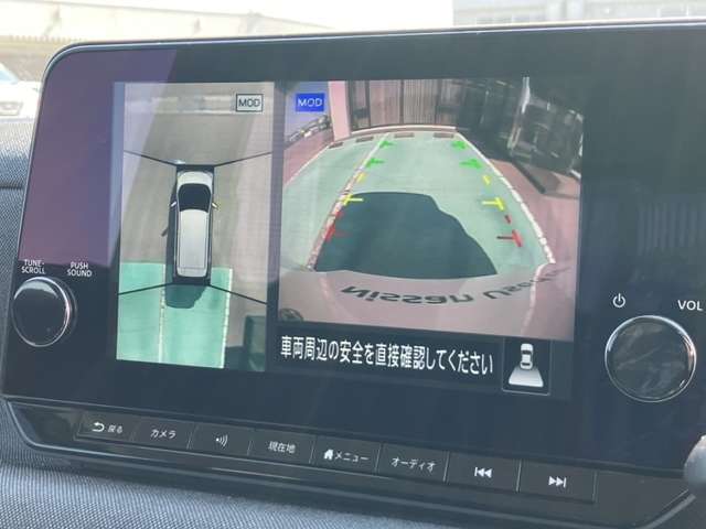 複数画像3