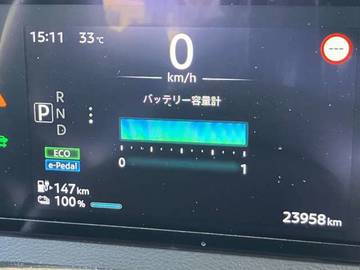 複数画像21