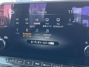 複数画像26