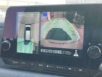 複数画像3