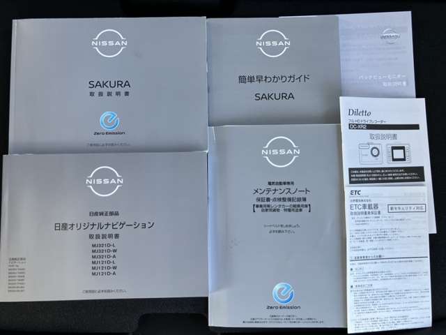 複数画像32