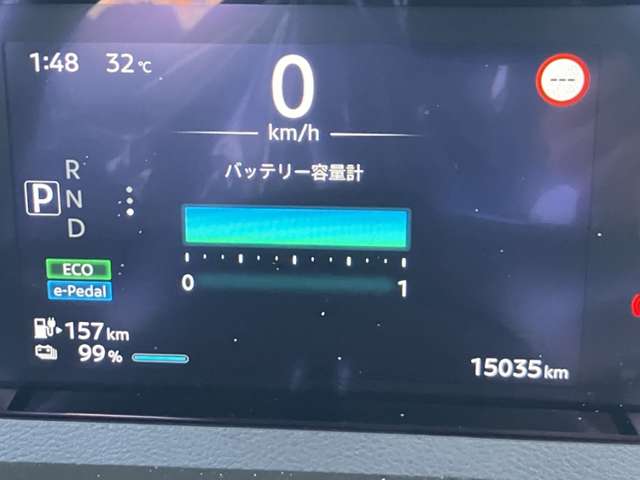 複数画像9