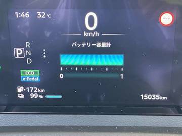 複数画像8
