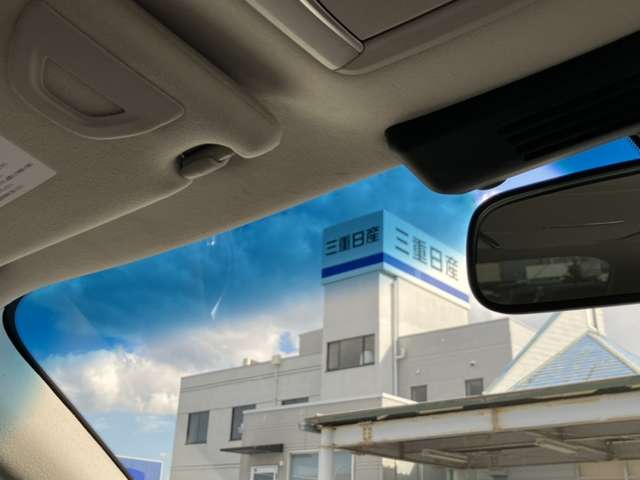 複数画像26