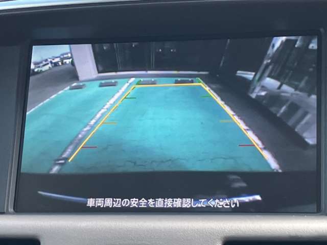 複数画像3