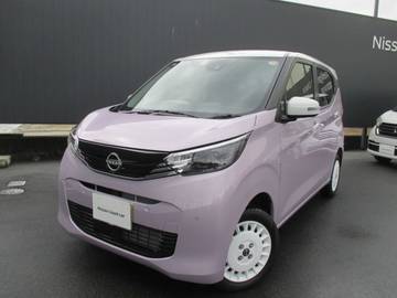 660 ボレロ 4WD 全周囲カメラ