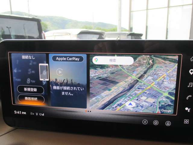 複数画像16