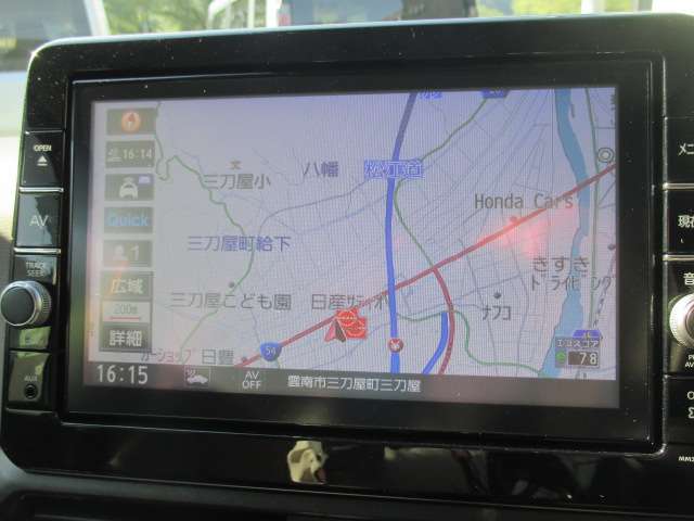 複数画像15