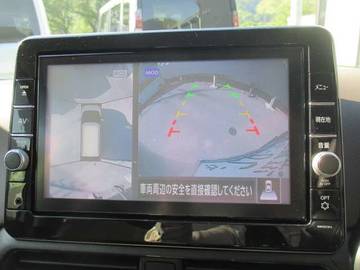 複数画像16