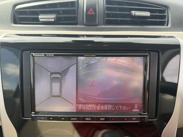 複数画像19