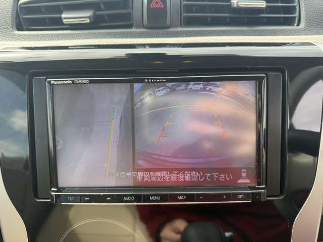 複数画像20