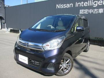 660 X 4WD 社外ナビ　全周囲カメラ　衝突軽減ブレーキ
