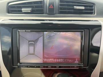 複数画像19