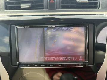 複数画像20