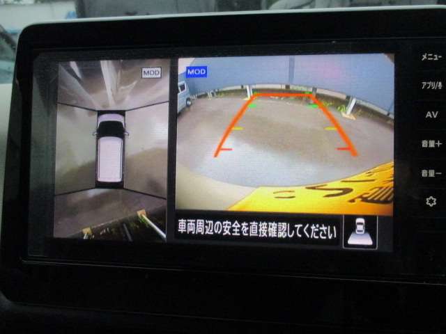 複数画像15