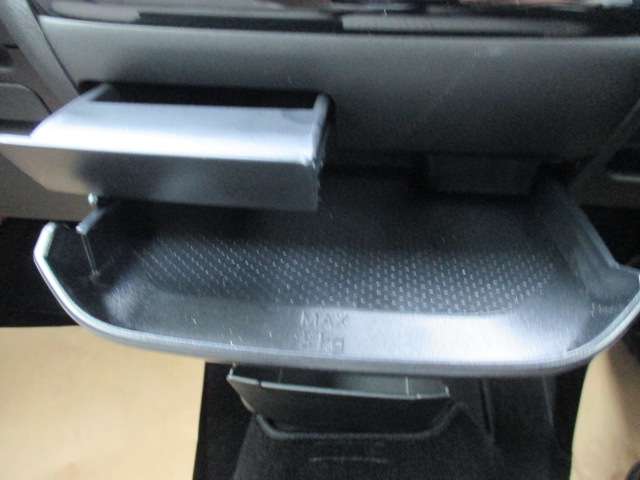 複数画像18
