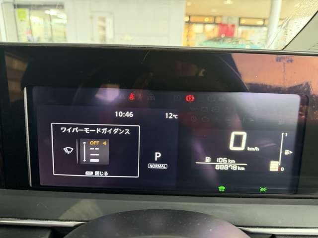 複数画像17
