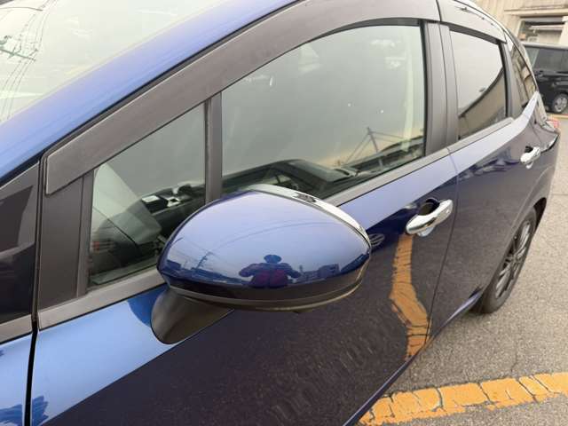 複数画像6