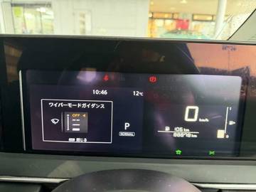 複数画像17
