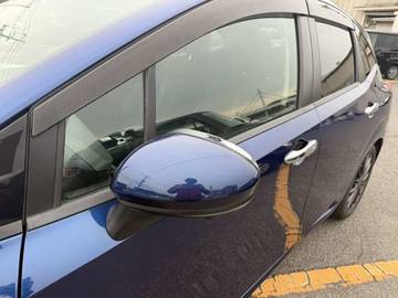 複数画像6
