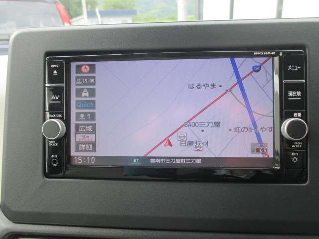複数画像13