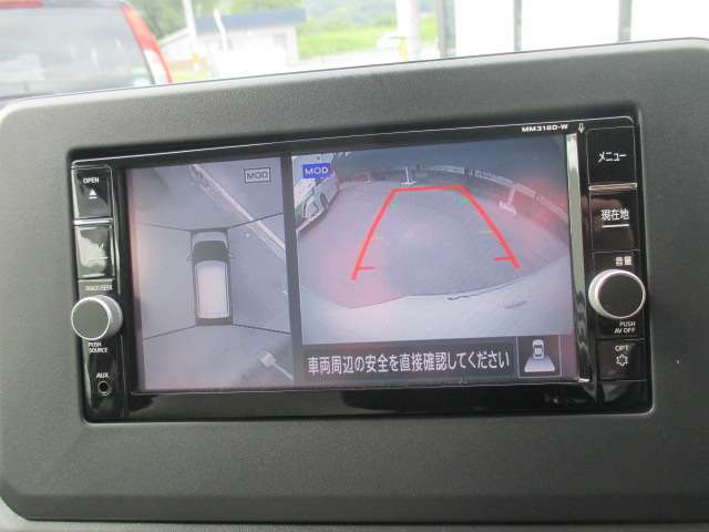 複数画像14