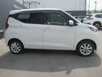 複数画像6