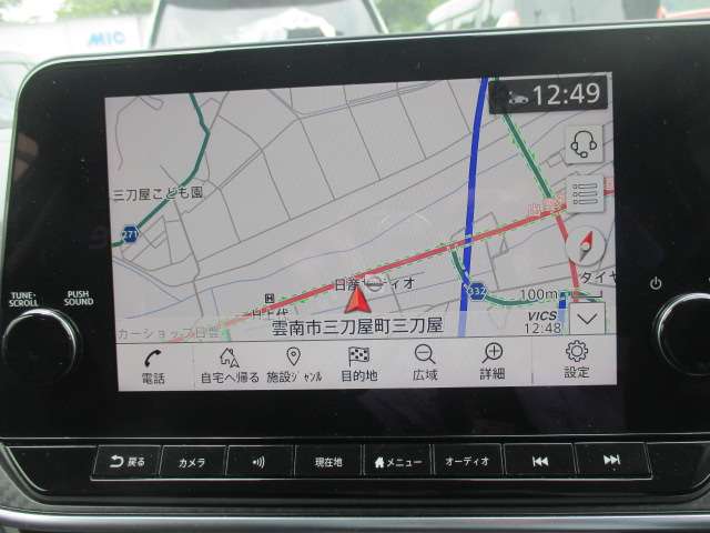 複数画像16