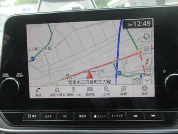 複数画像16