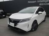 日産 ノート 1200cc 1.2 X