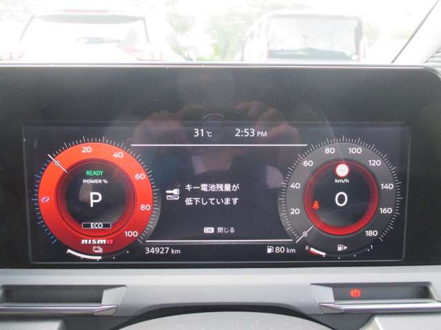 複数画像15