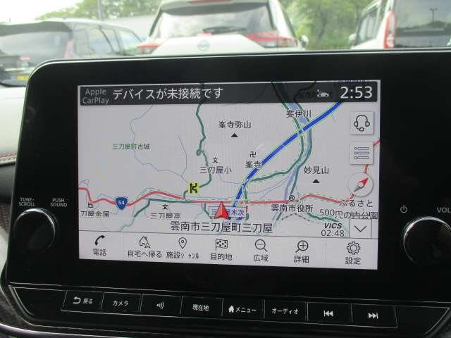 複数画像17
