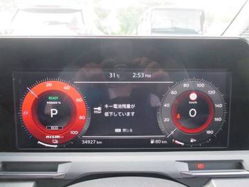 複数画像15