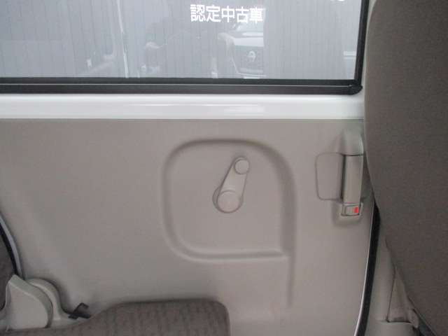 複数画像9