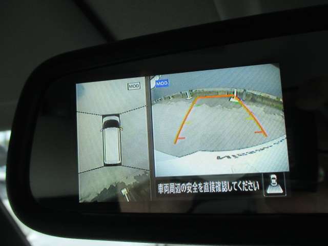 複数画像17