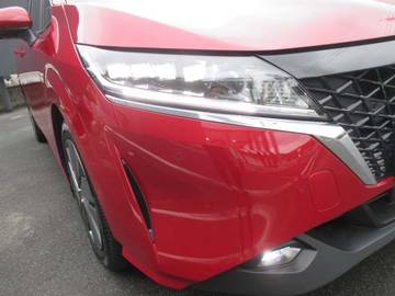 複数画像26