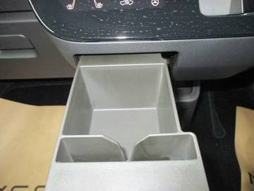 複数画像23