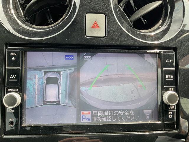 複数画像2