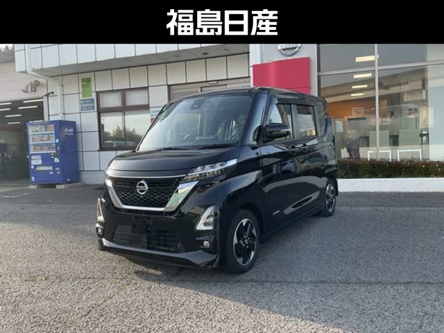 複数画像1