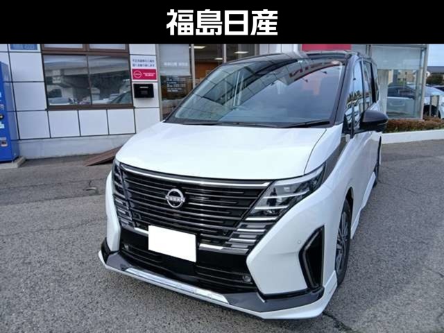 複数画像1