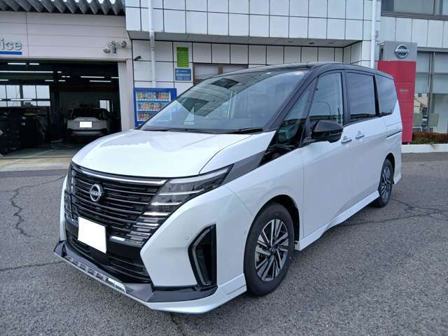 複数画像2
