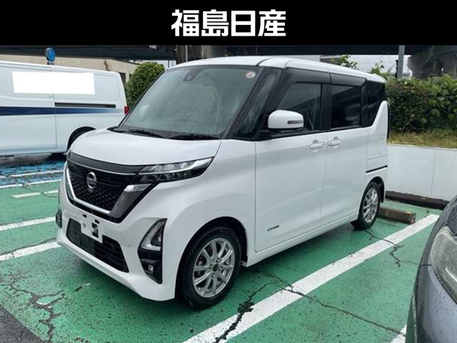複数画像1