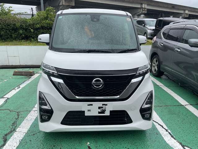 複数画像2