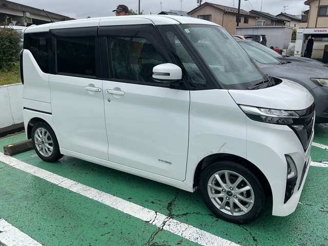 複数画像3
