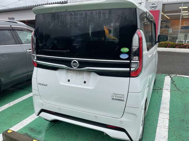 複数画像4