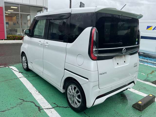 複数画像5