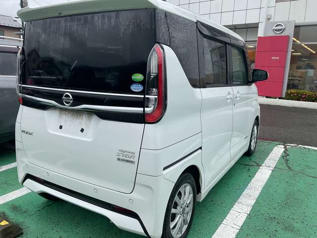 複数画像6
