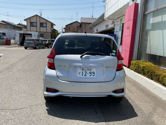 複数画像6