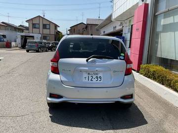複数画像6